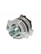 ��������� (14V/100A) Masuma AL5009 AL5009 ����