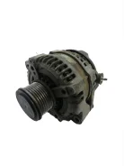 ��������� (12V/100A) Masuma AL1002 AL1002 ����