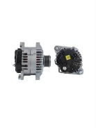 ��������� 110A 14V Masuma ALK304 ALK304 ����