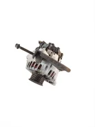 ��������� 120A 14V Masuma ALK303 ALK303 ����