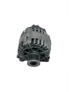 ��������� 140A 14V Masuma ALE407 ALE407 ����