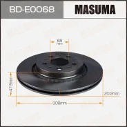 ���� ��������� ������ Masuma BDE0068 BDE0068 ����