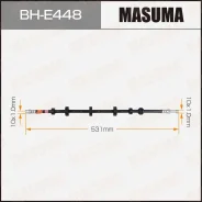 ����� ��������� �������� Masuma BHE448 BHE448 ����