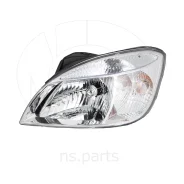 ���� ����� KIA Rio II ���� Hyundai/KIA Rio NSP NSP02921011G020 NSP02921011G020 ����