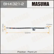 ����� ��������� �������� ����� Masuma BHK3212 BHK3212 ����