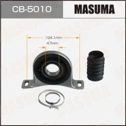 ��������� ��������� Masuma CB5010 CB5010 ����