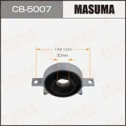 ��������� ��������� Masuma CB5007 CB5007 ����