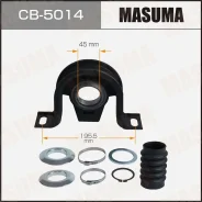��������� ��������� Masuma CB5014 CB5014 ����