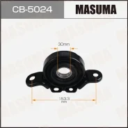 ��������� ��������� Masuma CB5024 CB5024 ����
