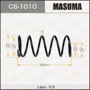 ������� �������� Toyota Caldina 93-02, Carina 94-, Corona 94- ������� Masuma Masuma CS1010 CS1010 ����