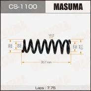 ������� �������� �������� Masuma CS1100 CS1100 ����