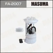 ��������� ������ Masuma FA2007 FA2007 ����