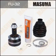 ���� Masuma 30 � 52 � 27 Masuma FU32 FU32 ����