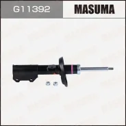 ����������� �������� �������� ������ ������������ Masuma G11392 G11392 ����