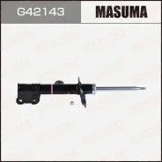 ����������� �������� �������� ����� ������������ Masuma G42143 G42143 ����