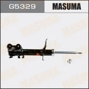 ����������� �������� ������ Masuma G5329 G5329 ����