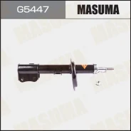 ����������� �������� GAS Lsuzuki Swift 05- Masuma G5447 G5447 ����