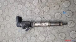 �������� ��������� Nissan Qashqai 2006-2013 21431978 1660000Q1F ����