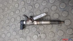�������� ��������� Nissan Qashqai 2006-2013 21431977 1660000Q1F ����