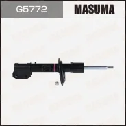 ������ �������������� ������������ �������� ������ Masuma G5772 G5772 ����