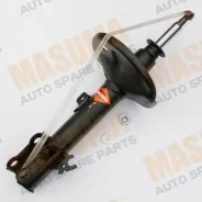 ����������� Toyota Harrier 97-03; Lexus RX300 97-03 �������� ������� Masuma ������ Masuma G6282 G6282 ����