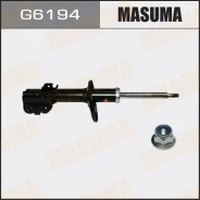 ����������� �������� ����� Masuma G6194 G6194 ����