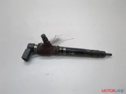 �������� ��������� Peugeot Boxer 2006-2014 21432661 BK2Q9K546AG ����