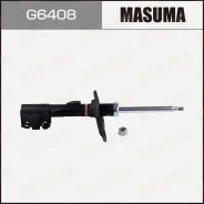 ����������� Toyota Camry (V30) 03- �������� Masuma ������� ����� Masuma G6408 G6408 ����