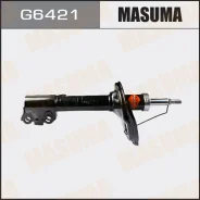 ����������� �������� Masuma G6421 G6421 ����