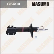 ������ �������������� ������������ �������� ����� Masuma G6494 G6494 ����