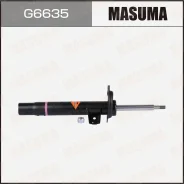 ����������� �������� ������������ ������ Masuma G6635 G6635 ����