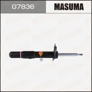 ����������� �������� ������������ ������ Masuma G7836 G7836 ����
