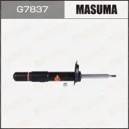 ����������� �������� ������������ ����� Masuma G7837 G7837 ����