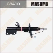 ������ �������������� ������������ �������� ������ Masuma G8419 G8419 ����