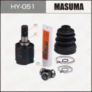 ���� ���������� Hyundai Solaris I 2010 - 2016 KIA RIO III 2011 - 2017 KIA CEED II 2012 - 2018 Hyundai ix20 2010 - 2019 Hyundai i30 I 2007 - 2012 Hyund...
