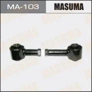 ���� ������ ���������� ������������mazda 6 GG 2002-2007 Masuma MA103 MA103 ����
