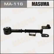 ���� ����. ����. �������honda CR-V 07- Masuma MA116 MA116 ����