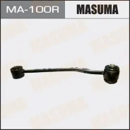 ����� ���. ����. ������� Rtoyota Auris/Avensis/Rav4 07- Masuma MA100R MA100R ����