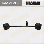 ����� ���. Ltoyota Land Cruiser Prado 09- Masuma MA126L MA126L ����