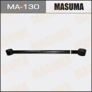 ����� ����. ����. ����. Toyota Land Cruizer 100 98-/ Lexus LX 470 98-08 Masuma MA130 MA130 ����