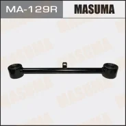 ����� ���. Rtoyota Land Cruizer 100 98-/ Lexus LX 470 98-08 Masuma MA129R MA129R ����