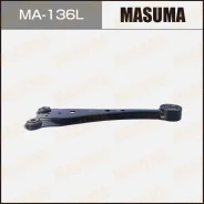 ����� Toyota Rav 4 05- ������ ���������� Masuma ����� Masuma MA136L MA136L ����
