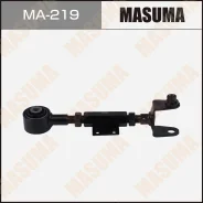 ���� ������ �������� Masuma MA219 MA219 ����
