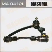 ����� ���. ����. ������� Ltoyota LITE/Townace NOAH, V CR5#/SR50/KR52 4WD 1996-2007 Masuma MA9412L MA9412L ����