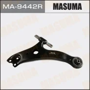 ����� Toyota Camry (V30, V40, V50) 01-19; Lexus ES 02-12, RX 03- �������� ������ Masuma ������ Masuma MA9442R MA9442R ����