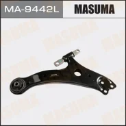 ����� ���. ����. Llexus RX, Toyota Camry/ Previa/ Alphard/ Estima/ Harrier/ Kluger/ Windom 01-11 Masuma MA9442L MA9442L ����