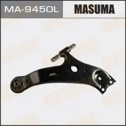 ����� ���. ����. Ltoyota Camry/ Previa/ Lexus RX 00- Masuma MA9450L MA9450L ����