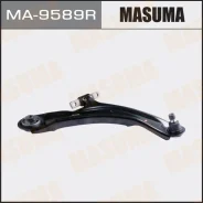 ����� ���. ����. Rnissan Juke/ Qashqai/ +2/ X-Trail/ Serena 05- Masuma MA9589R MA9589R ����