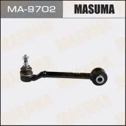 ����� ����. ����. �������. ����. Honda Accord VII 2.0-2.4 03-08 Masuma MA9702 MA9702 ����