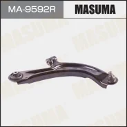 ����� ���. ����. Rnissan Sentra 14-/ Tiida 15-16 Masuma MA9592R MA9592R ����